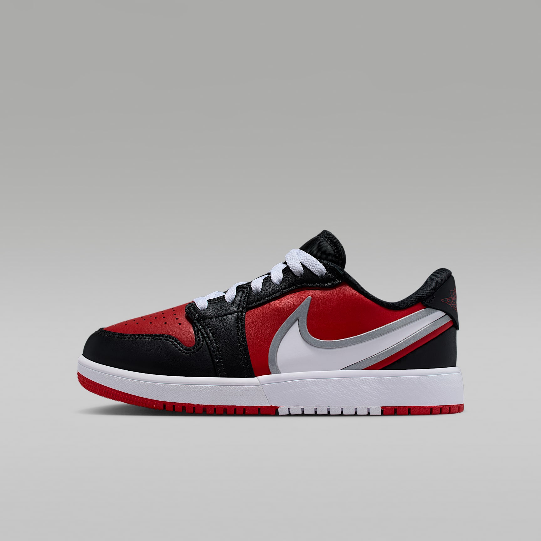 Jordan 1 Low RM Older Kids' Shoes. Nike SG